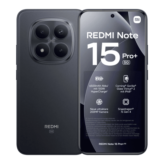 https://lcd-phone.com/138729-large_default/xiaomi-redmi-note-15-pro-5g-8-go256-go-noir-neuf.jpg