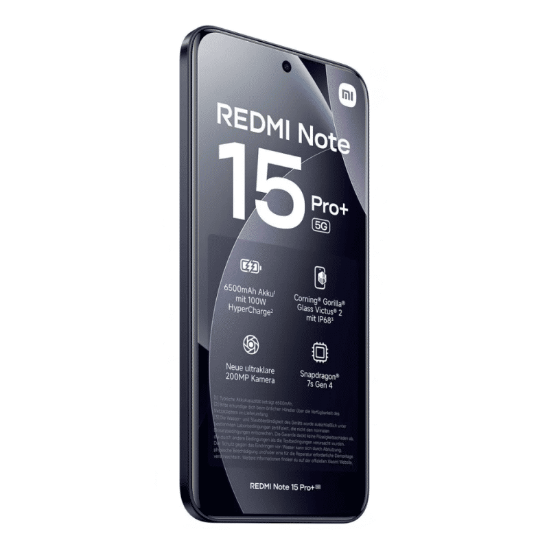 https://lcd-phone.com/138734-large_default/xiaomi-redmi-note-15-pro-5g-8-go256-go-noir-neuf.jpg