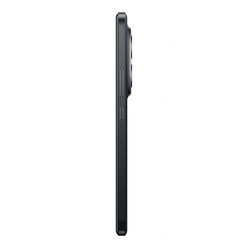 https://lcd-phone.com/138735-large_default/xiaomi-redmi-note-15-pro-5g-8-go256-go-noir-neuf.jpg