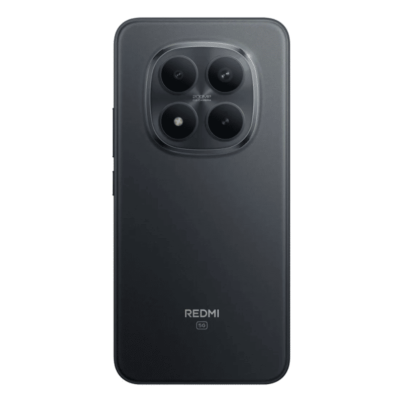 https://lcd-phone.com/138737-large_default/xiaomi-redmi-note-15-pro-5g-8-go256-go-noir-neuf.jpg