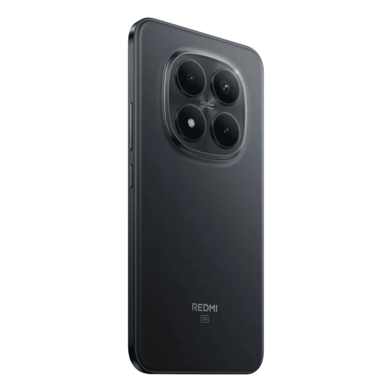 https://lcd-phone.com/138738-large_default/xiaomi-redmi-note-15-pro-5g-8-go256-go-noir-neuf.jpg