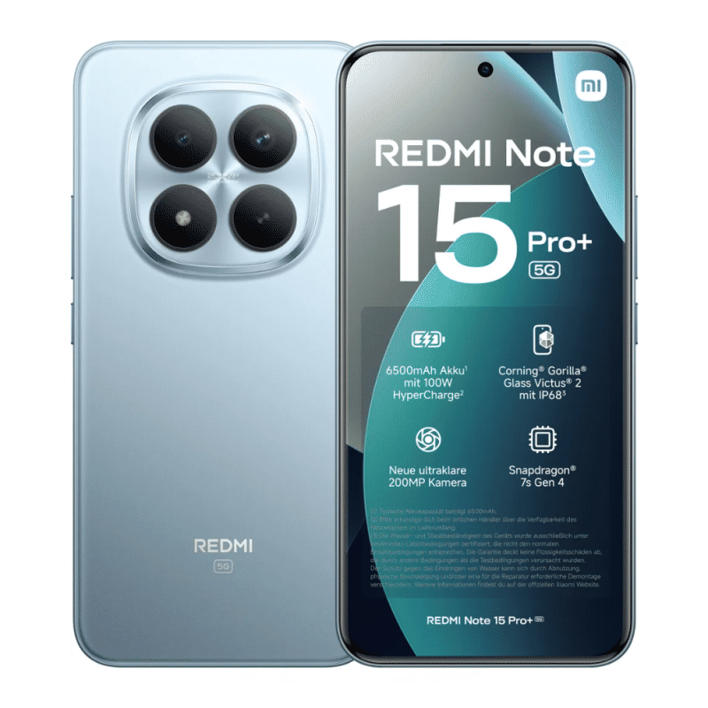 https://lcd-phone.com/138765-large_default/xiaomi-redmi-note-15-pro-5g-8-go256-go-bleu-neuf.jpg