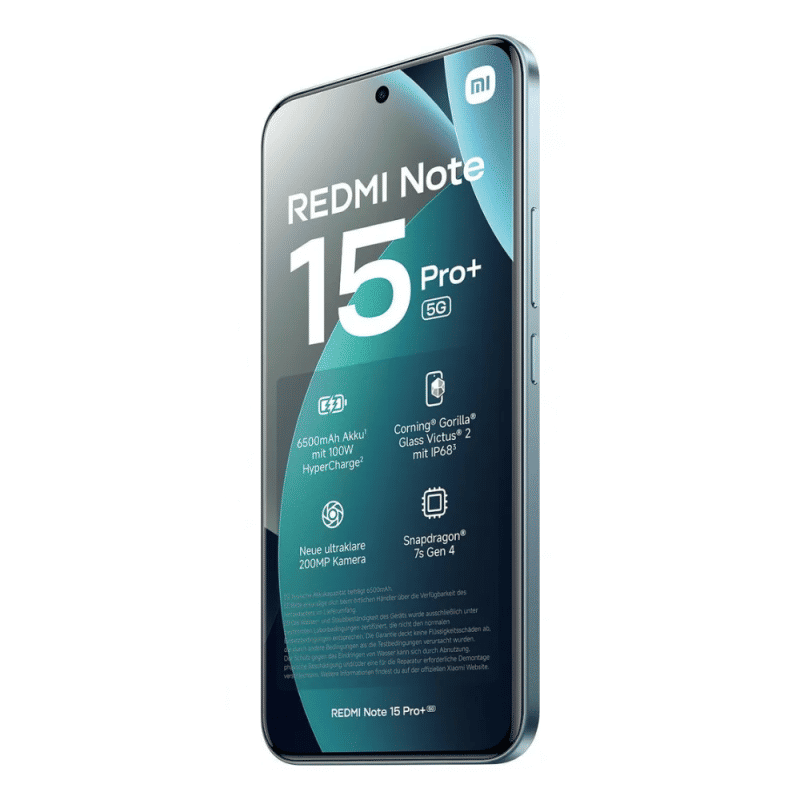 https://lcd-phone.com/138772-large_default/xiaomi-redmi-note-15-pro-5g-8-go256-go-bleu-neuf.jpg
