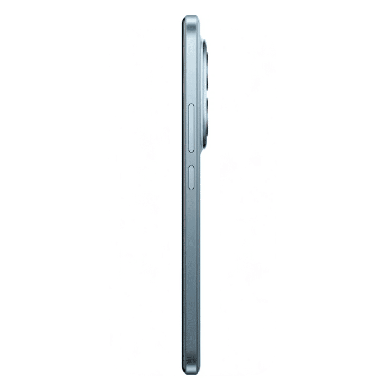 https://lcd-phone.com/138774-large_default/xiaomi-redmi-note-15-pro-5g-8-go256-go-bleu-neuf.jpg