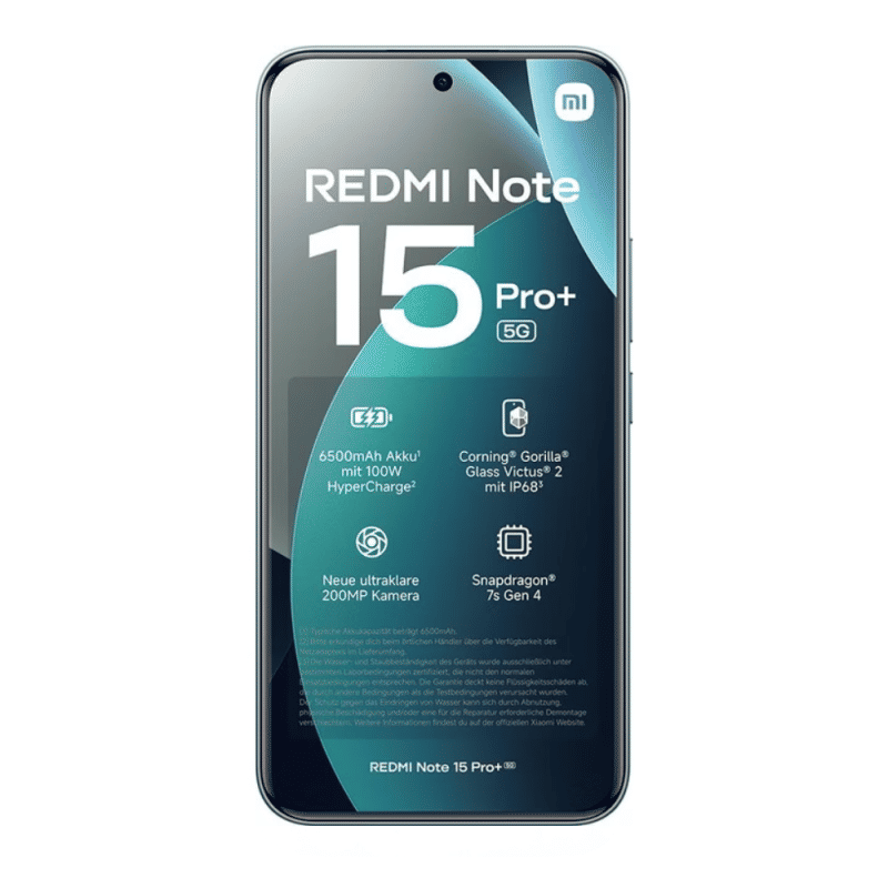 https://lcd-phone.com/138775-large_default/xiaomi-redmi-note-15-pro-5g-8-go256-go-bleu-neuf.jpg