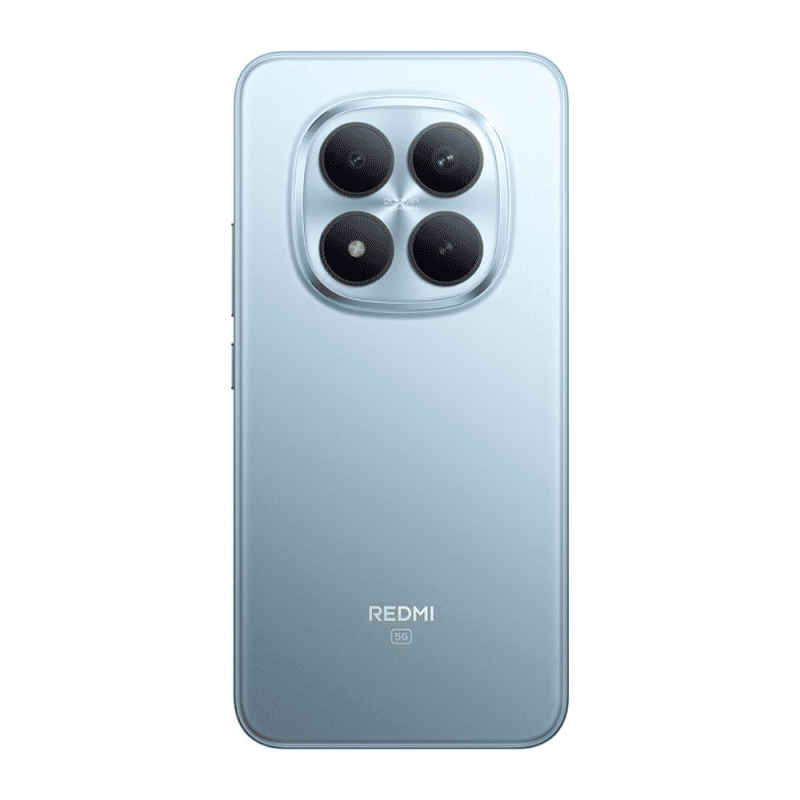 https://lcd-phone.com/138776-large_default/xiaomi-redmi-note-15-pro-5g-8-go256-go-bleu-neuf.jpg