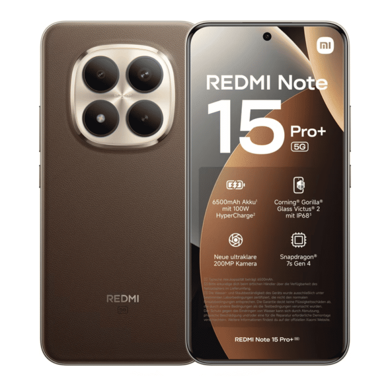 https://lcd-phone.com/138784-large_default/xiaomi-redmi-note-15-pro-5g-8-go256-go-brun-moka-neuf.jpg