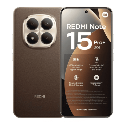 https://lcd-phone.com/138784-large_default/xiaomi-redmi-note-15-pro-5g-8-go256-go-brun-moka-neuf.jpg