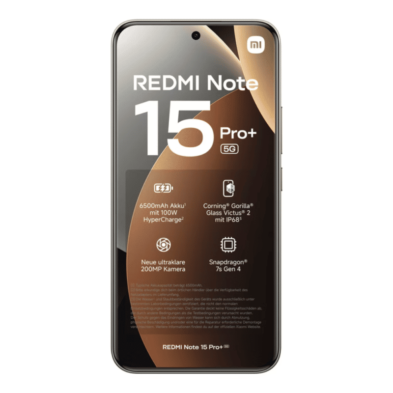 https://lcd-phone.com/138785-large_default/xiaomi-redmi-note-15-pro-5g-8-go256-go-brun-moka-neuf.jpg