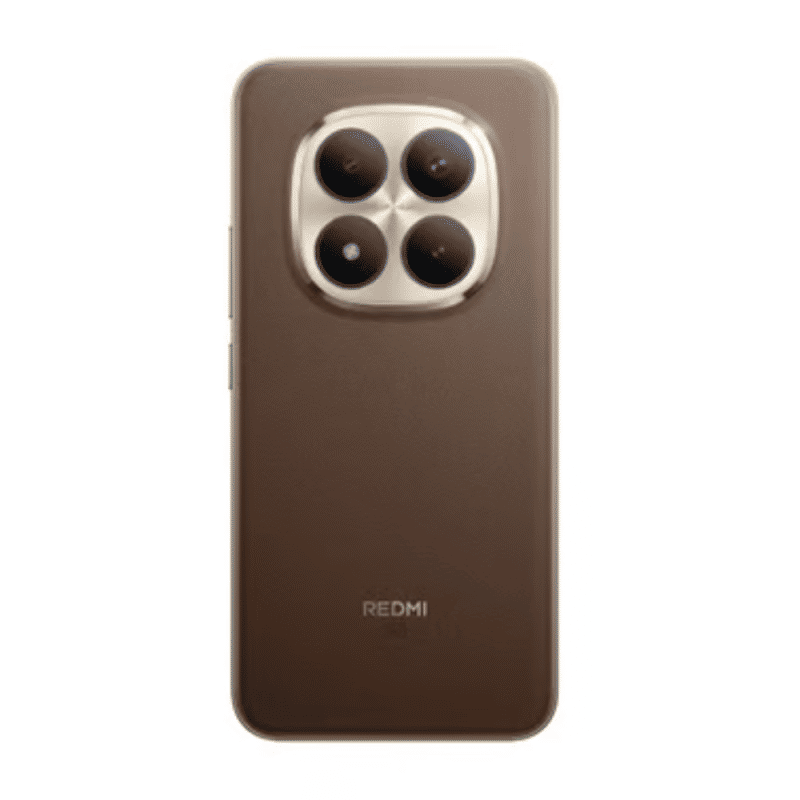 https://lcd-phone.com/138788-large_default/xiaomi-redmi-note-15-pro-5g-8-go256-go-brun-moka-neuf.jpg