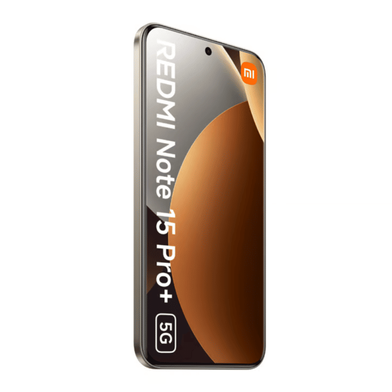 https://lcd-phone.com/138789-large_default/xiaomi-redmi-note-15-pro-5g-8-go256-go-brun-moka-neuf.jpg