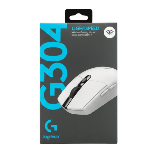 https://lcd-phone.com/141270-large_default/souris-sans-fil-logitech-g304-lightspeed-blanc.jpg