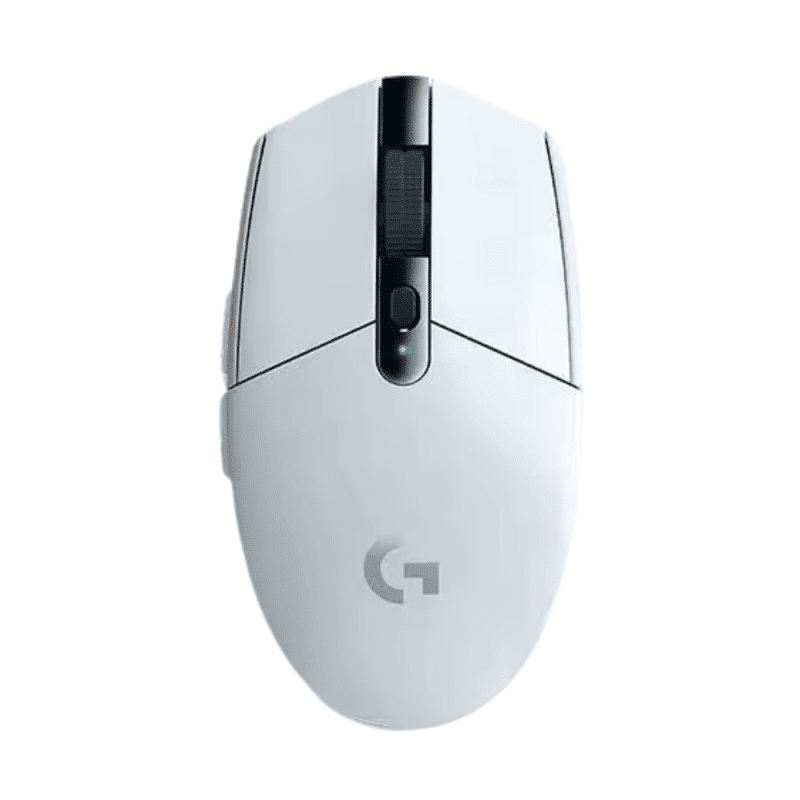 https://lcd-phone.com/141271-large_default/souris-sans-fil-logitech-g304-lightspeed-blanc.jpg