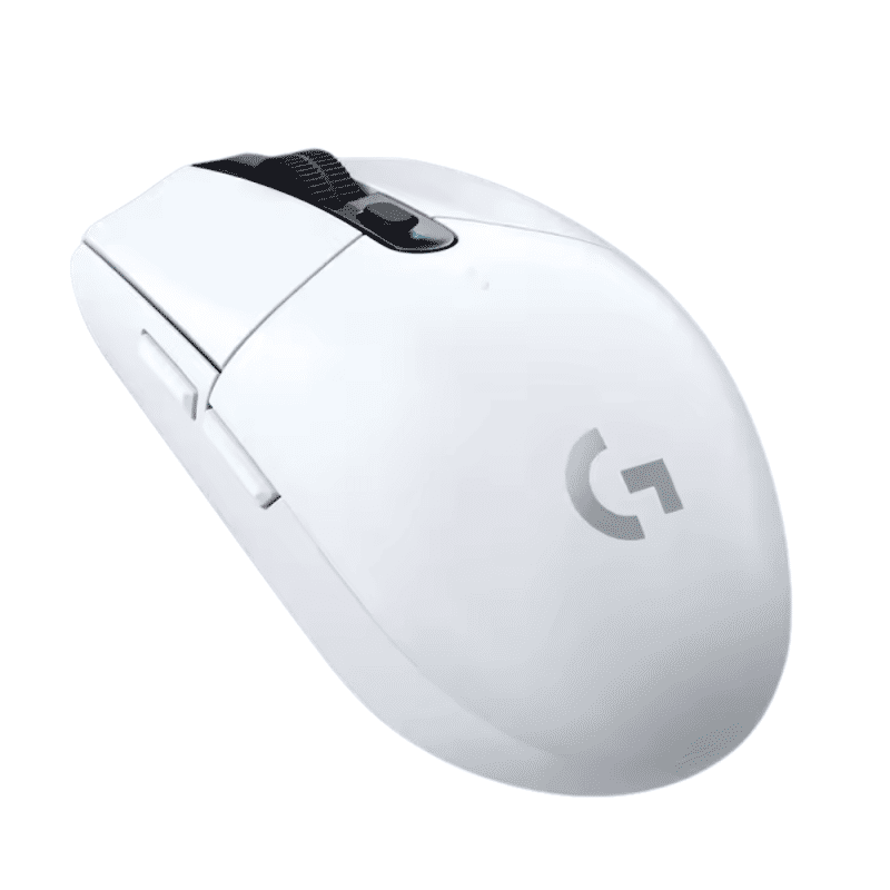 https://lcd-phone.com/141272-large_default/souris-sans-fil-logitech-g304-lightspeed-blanc.jpg