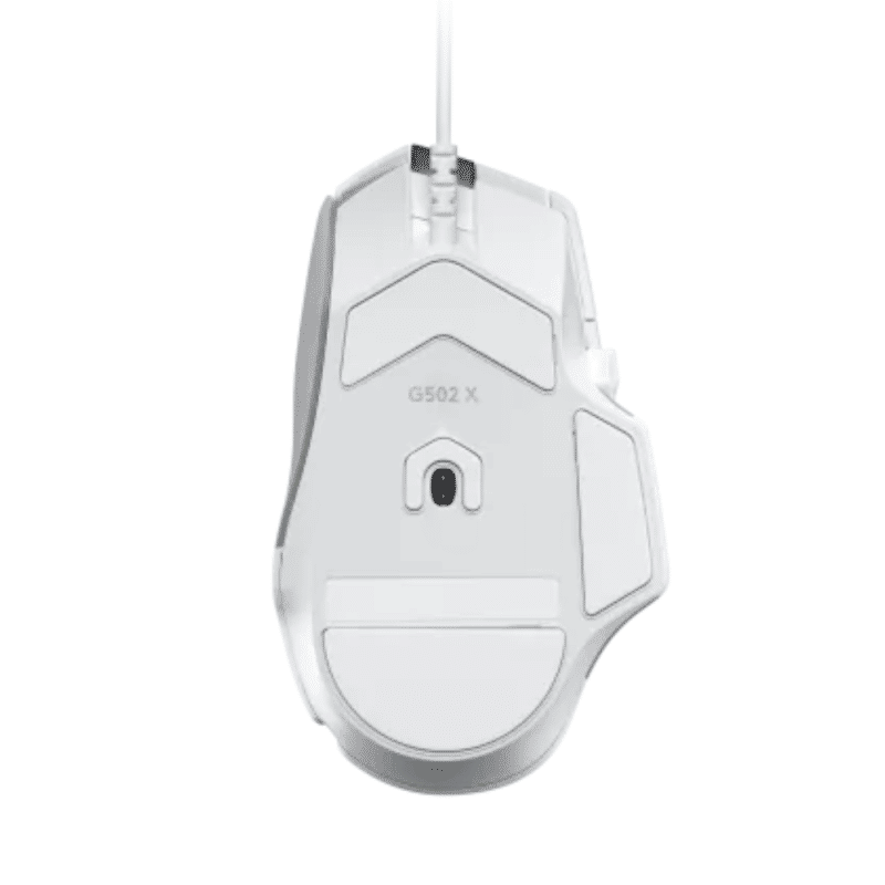 https://lcd-phone.com/141279-large_default/souris-optique-filaire-logitech-g502-x-blanc.jpg