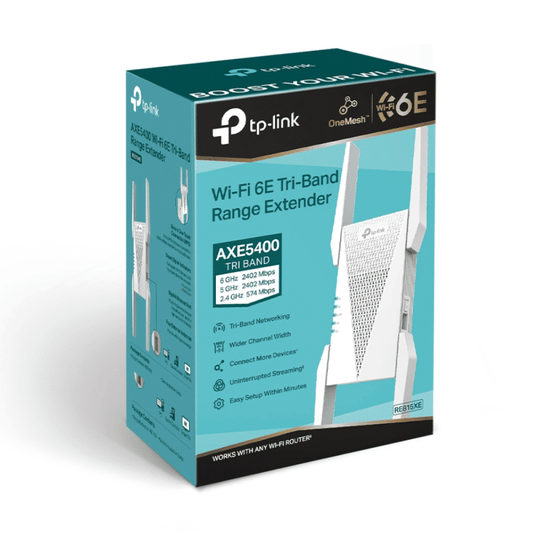 https://lcd-phone.com/142118-large_default/repeteur-wifi-6e-tri-bande-axe5400-tp-link-re815xe-blanc.jpg
