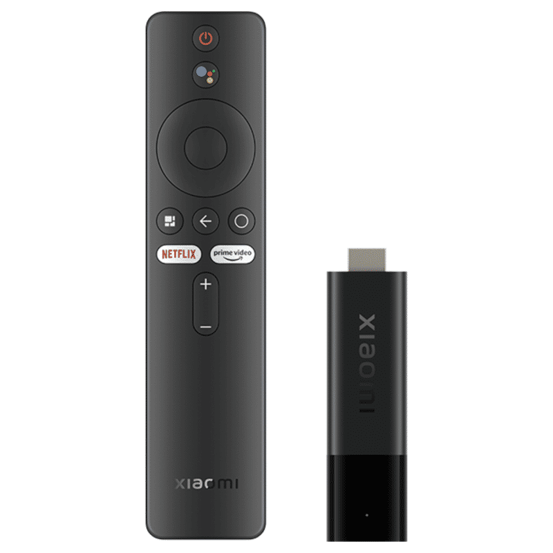 https://lcd-phone.com/142726-large_default/xiaomi-tv-stick-4k-2nd-gen-pfj4197eu-noir-eu.jpg