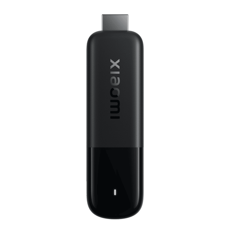 https://lcd-phone.com/142727-large_default/xiaomi-tv-stick-4k-2nd-gen-pfj4197eu-noir-eu.jpg