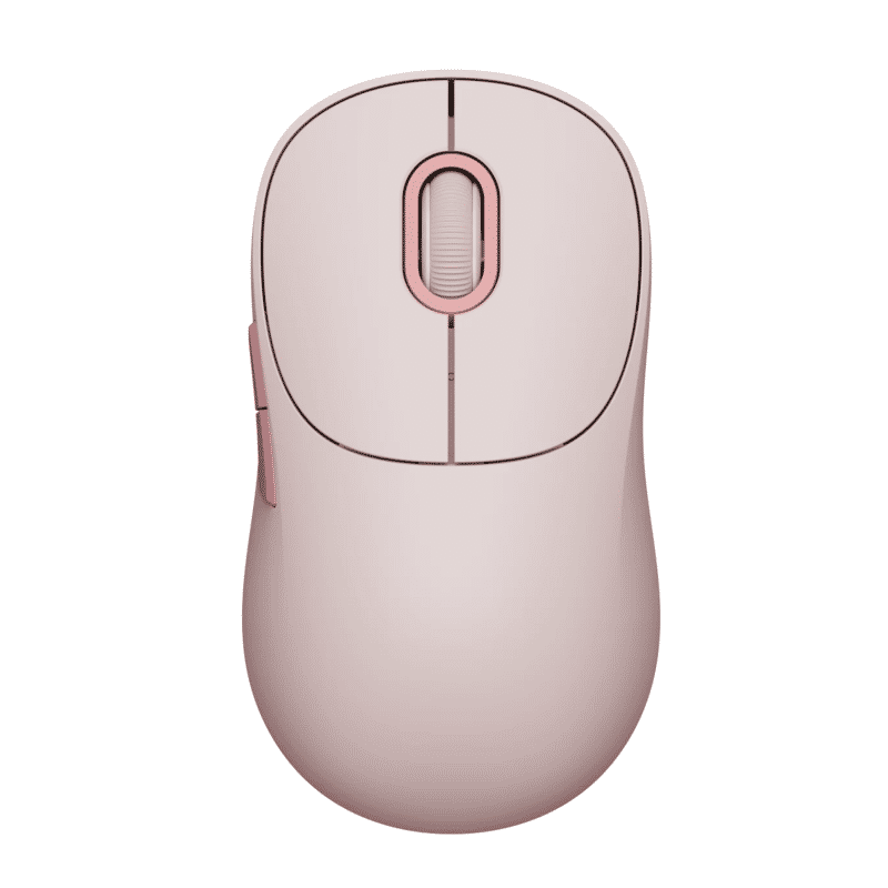 https://lcd-phone.com/142795-large_default/souris-sans-fil-xiaomi-3-bhr8911gl-rose.jpg