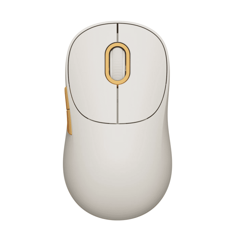 https://lcd-phone.com/142799-large_default/souris-sans-fil-xiaomi-3-bhr8912gl-blanc.jpg