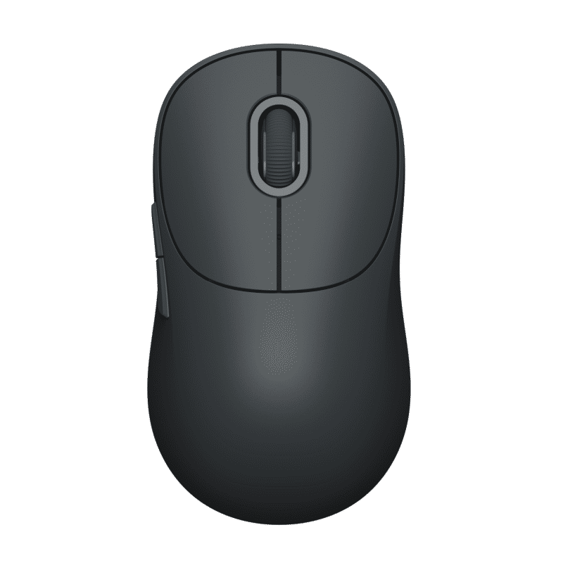 https://lcd-phone.com/142801-large_default/souris-sans-fil-xiaomi-3-bhr8913gl-noire.jpg