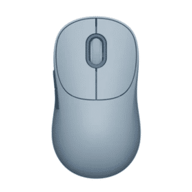 https://lcd-phone.com/142805-home_default/souris-sans-fil-xiaomi-3-bhr8914gl-bleue.jpg