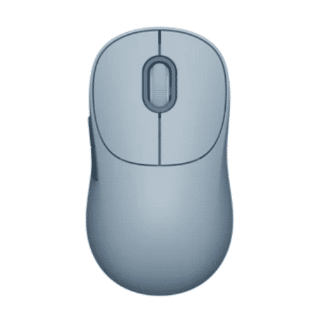 https://lcd-phone.com/142805-medium_default/souris-sans-fil-xiaomi-3-bhr8914gl-bleue.jpg