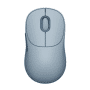 https://lcd-phone.com/142805-small_default/souris-sans-fil-xiaomi-3-bhr8914gl-bleue.jpg