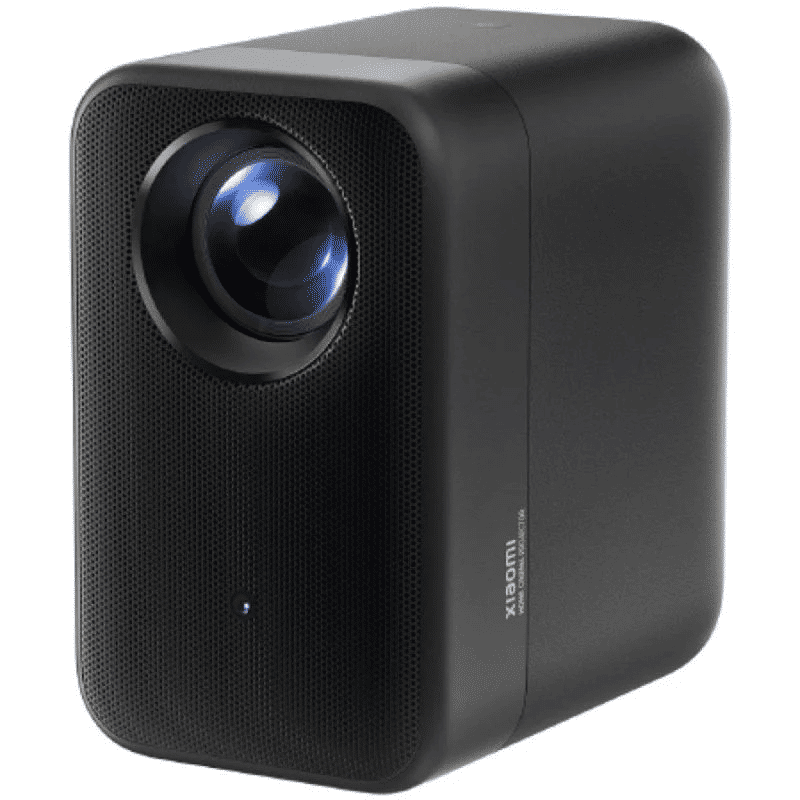 https://lcd-phone.com/142907-large_default/video-projecteur-intelligent-xiaomi-l1-pro-bhr9588eu-noir.jpg