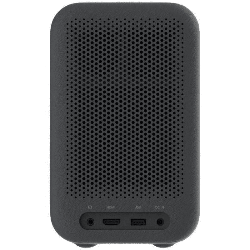 https://lcd-phone.com/142909-large_default/video-projecteur-intelligent-xiaomi-l1-pro-bhr9588eu-noir.jpg