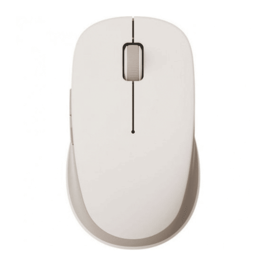https://lcd-phone.com/142995-large_default/souris-sans-fil-double-mode-xiaomi-2-bhr8849gl-blanc.jpg