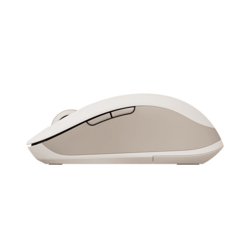 https://lcd-phone.com/142996-large_default/souris-sans-fil-double-mode-xiaomi-2-bhr8849gl-blanc.jpg