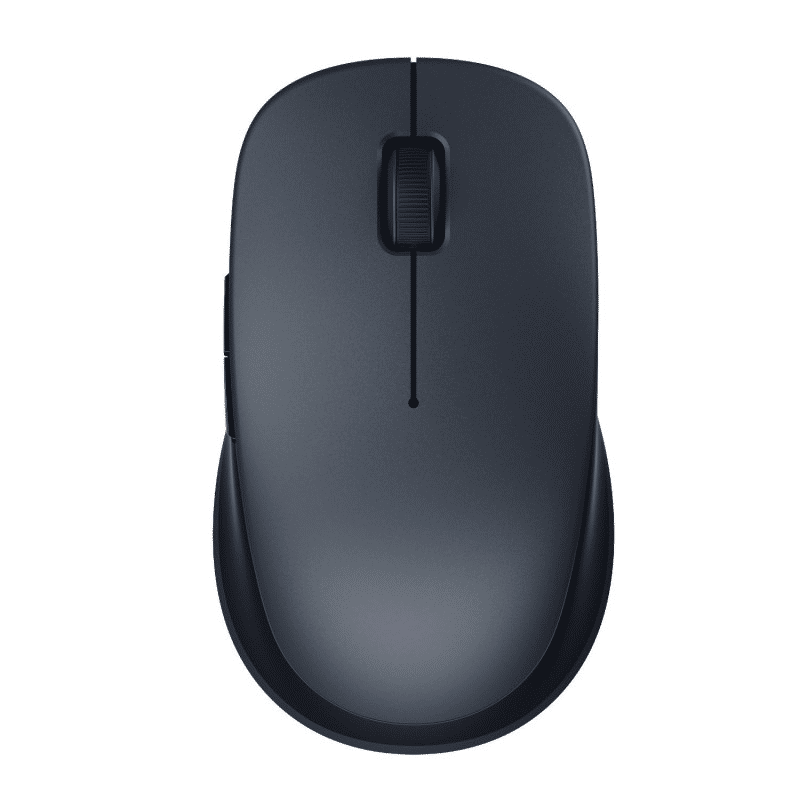 https://lcd-phone.com/143002-large_default/souris-sans-fil-double-mode-xiaomi-2-bhr8850gl-noire.jpg