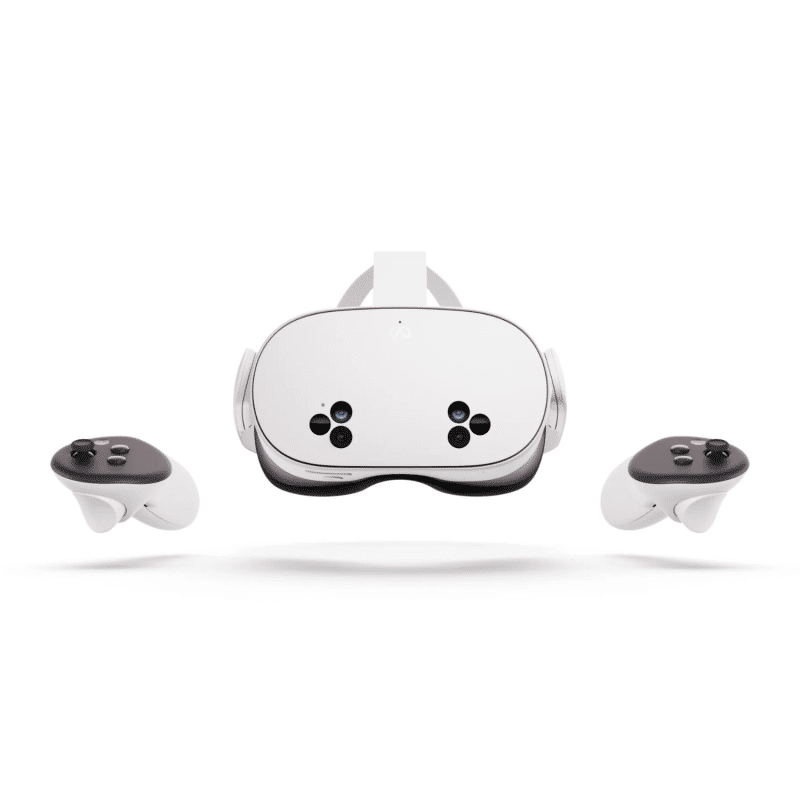 https://lcd-phone.com/143308-large_default/casques-vr-meta-oculus-quest-3s-256gb.jpg