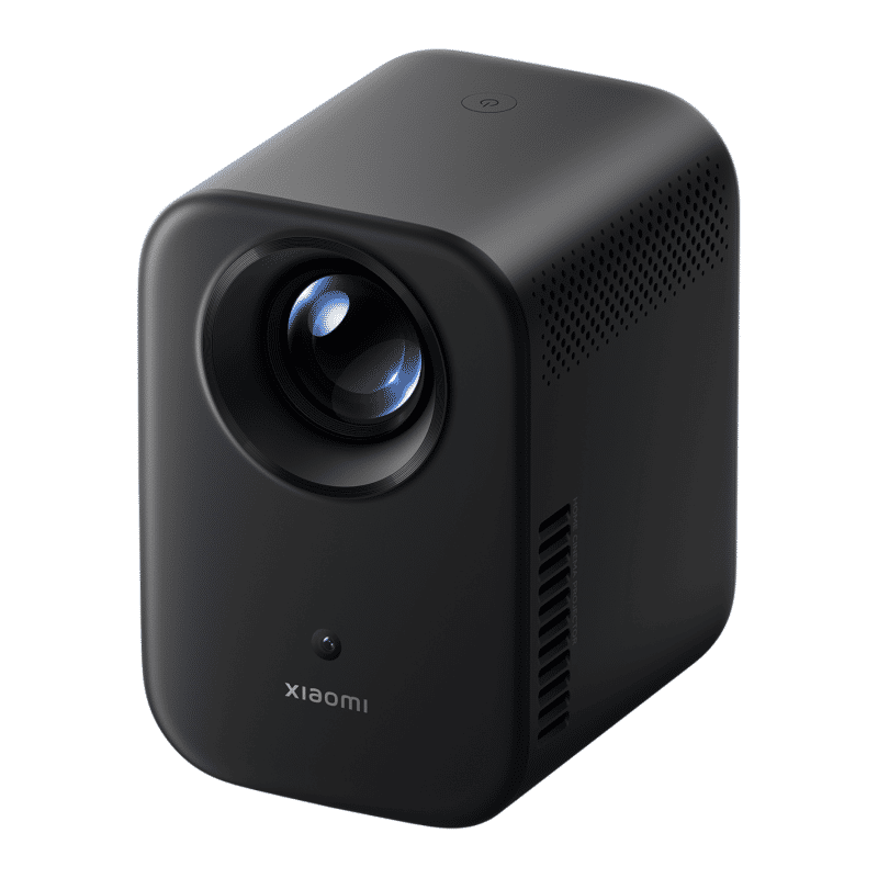 https://lcd-phone.com/143311-large_default/video-projecteur-intelligent-xiaomi-l1-bhr9417eu-noir.jpg