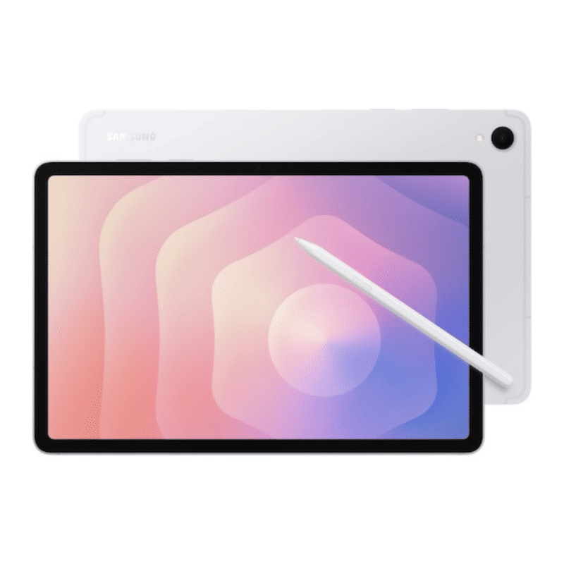 https://lcd-phone.com/143383-large_default/samsung-galaxy-tab-s11-x730-12-go-128-go-argent-neuf.jpg
