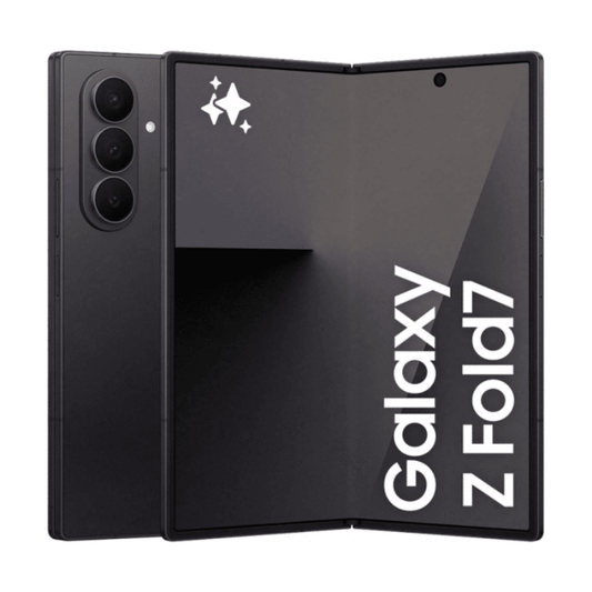 https://lcd-phone.com/144189-large_default/samsung-galaxy-z-fold7-512-go-noir-sm-f966bds-non-eu-neuf.jpg