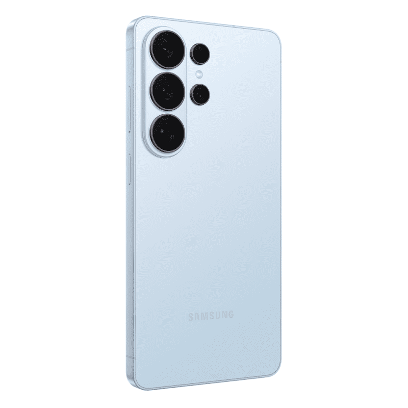 https://lcd-phone.com/144465-large_default/samsung-galaxy-s26-ultra-5g-512-go-bleu-neuf.jpg