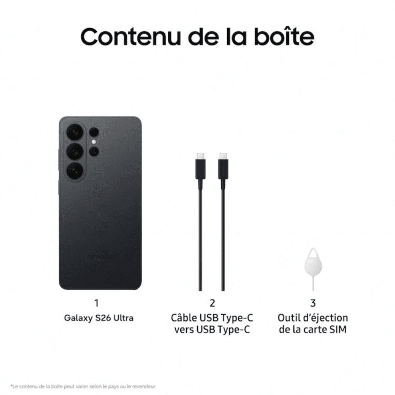 https://lcd-phone.com/144467-large_default/samsung-galaxy-s26-ultra-5g-512-go-noir-neuf.jpg