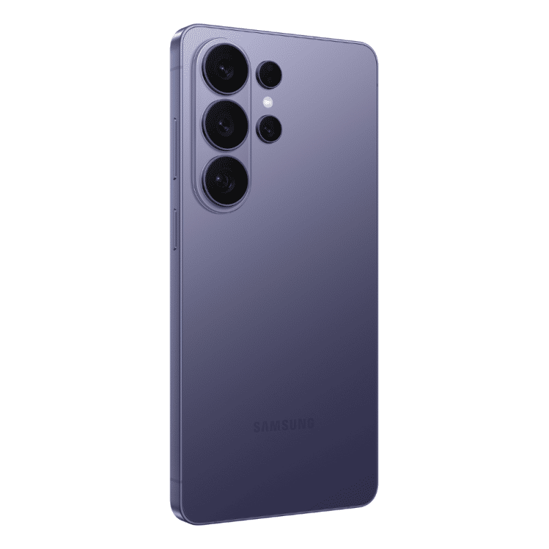 https://lcd-phone.com/144472-large_default/samsung-galaxy-s26-ultra-5g-512-go-violet-neuf.jpg