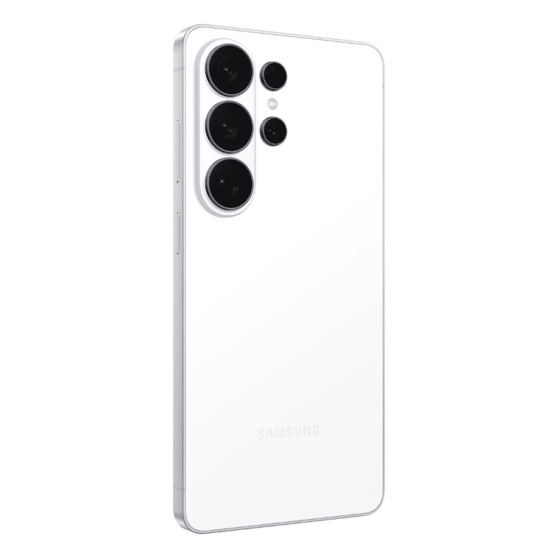 https://lcd-phone.com/144482-large_default/samsung-galaxy-s26-ultra-5g-512-go-blanc-neuf.jpg