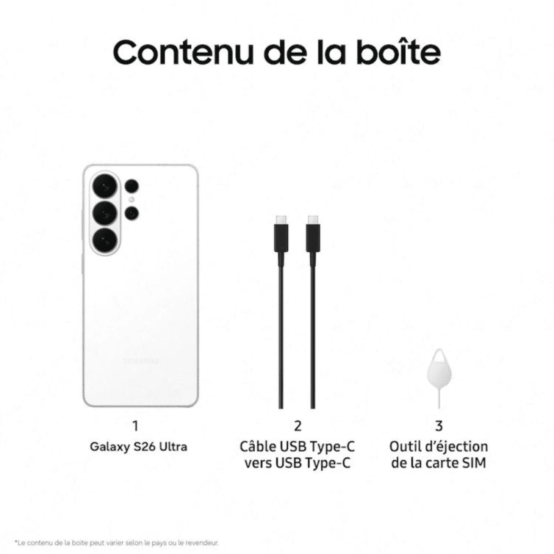 https://lcd-phone.com/144483-large_default/samsung-galaxy-s26-ultra-5g-512-go-blanc-neuf.jpg