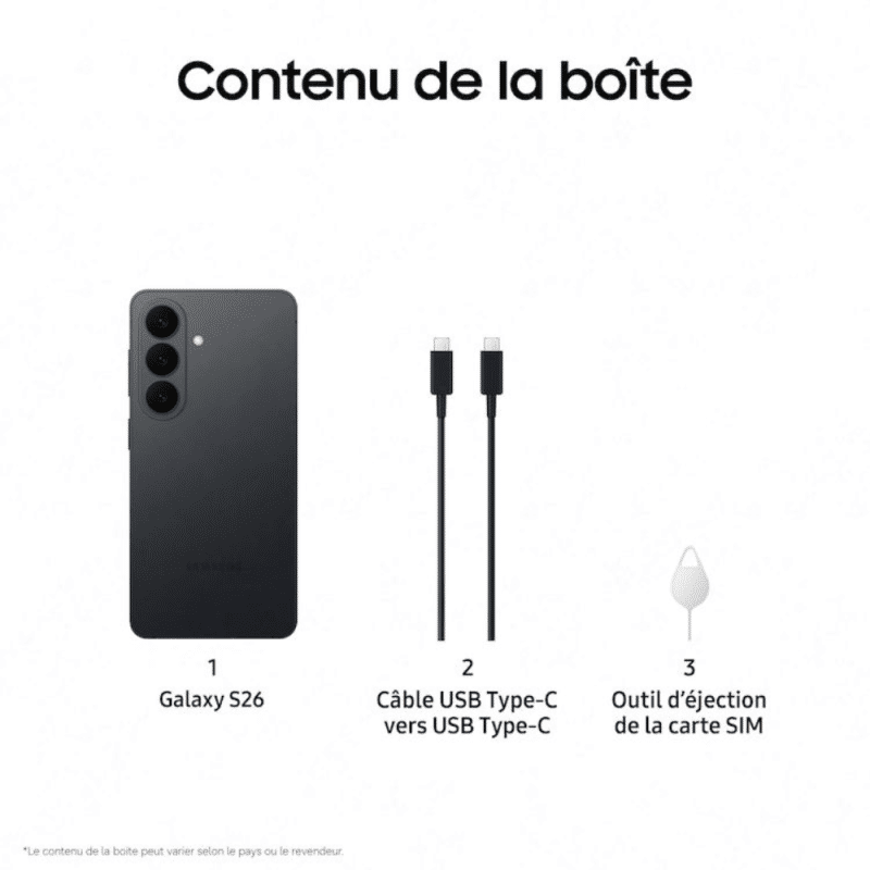 https://lcd-phone.com/144511-large_default/samsung-galaxy-s26-5g-512-go-noir-neuf.jpg