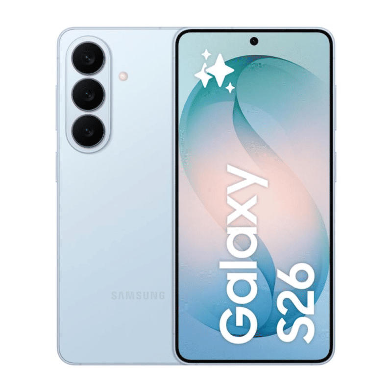 https://lcd-phone.com/144519-large_default/samsung-galaxy-s26-5g-512-go-bleu-neuf.jpg