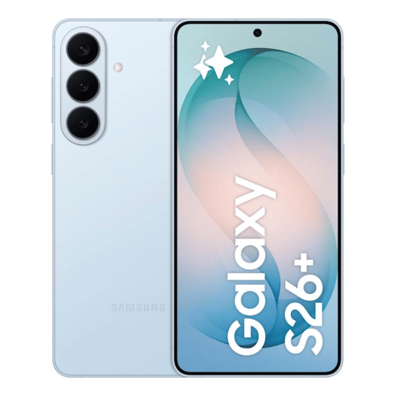 https://lcd-phone.com/144543-large_default/samsung-galaxy-s26-5g-512-go-bleu-neuf.jpg