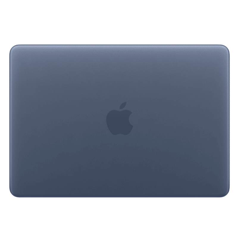 https://lcd-phone.com/145226-large_default/macbook-neo-13-mhff4da-8-go256-go-ssd-apple-a18-pro-indigo-neuf-azerty.jpg