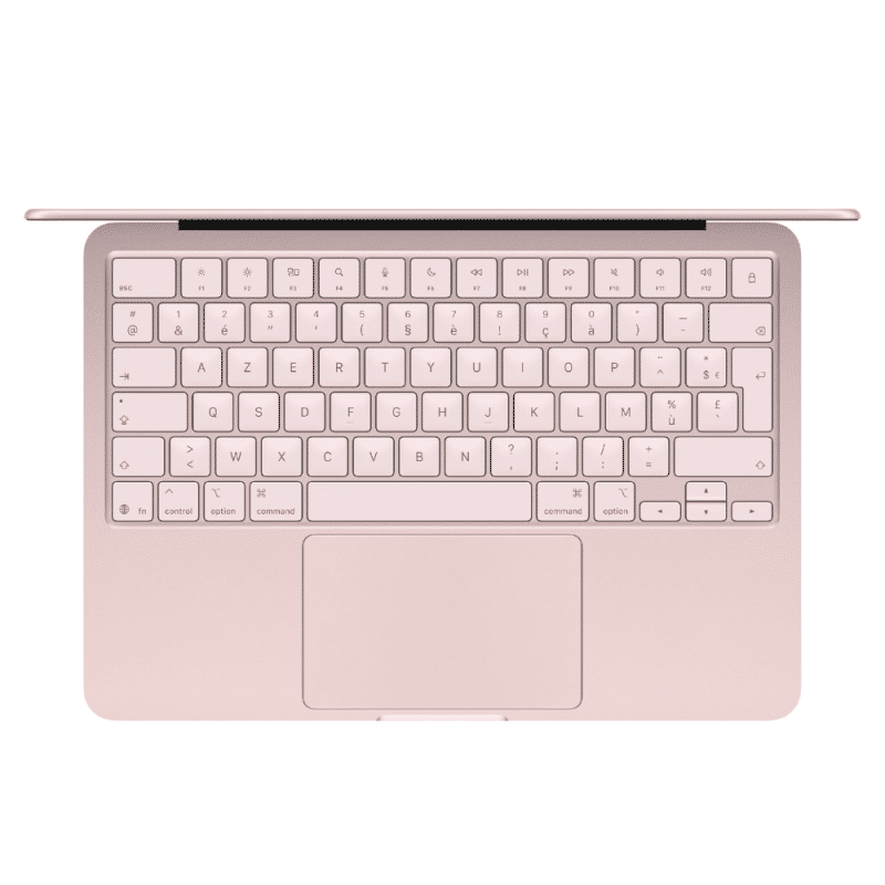 https://lcd-phone.com/145232-large_default/macbook-neo-13-mhfh4da-8-go256-go-ssd-apple-a18-pro-rose-neuf-azerty.jpg