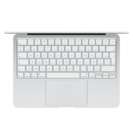 https://lcd-phone.com/145239-medium_default/macbook-neo-13-mhfa4da-8-go256-go-ssd-apple-a18-pro-argent-neuf-azerty.jpg