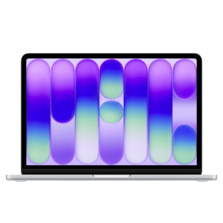 https://lcd-phone.com/145240-medium_default/macbook-neo-13-mhfa4da-8-go256-go-ssd-apple-a18-pro-argent-neuf-azerty.jpg