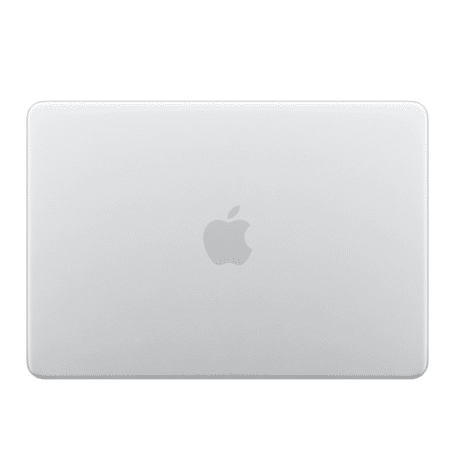 https://lcd-phone.com/145242-medium_default/macbook-neo-13-mhfa4da-8-go256-go-ssd-apple-a18-pro-argent-neuf-azerty.jpg